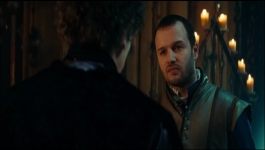 Shardlake - Season 01 Episode 01